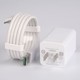 電商尾貨充電器回收圖