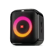 大量回收藍(lán)牙音箱迷你音箱回收藍(lán)牙音箱回收