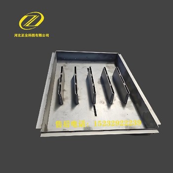 山西供應(yīng)蓋板模具加工井蓋模具經(jīng)濟型蓋板模具