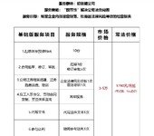 好的大理法律咨詢