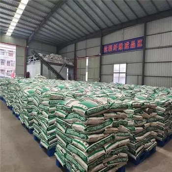 四川硬脂酸鉛回收價(jià)格，長(zhǎng)期回收各種化工原料