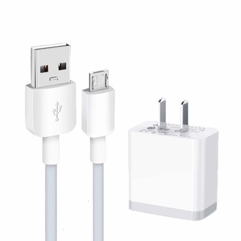 福建積壓充電器回收免費評估