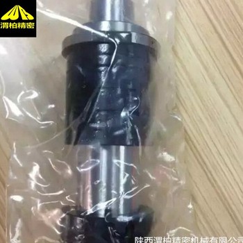 德國zurn鋸片刀柄進(jìn)口熱縮刀柄