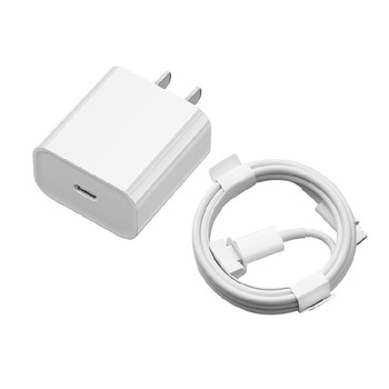 福建積壓充電器回收免費評估