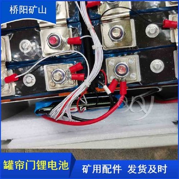 電池款式罐簾門鋰電池款式罐簾門動(dòng)力鋰電池