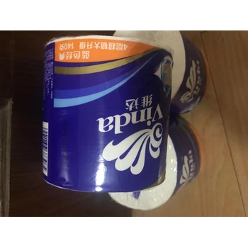 廣州回收庫存尾貨商家娃娃玩具回收