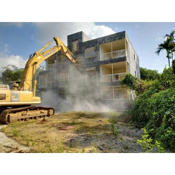 廊坊殘次服裝銷毀處理,廊坊服裝銷毀公司