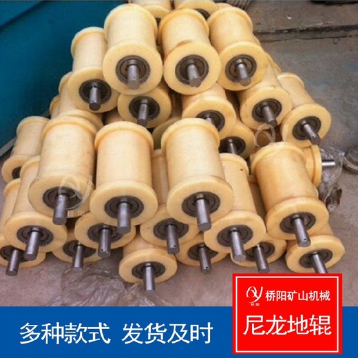 山西地輥地滾300*300