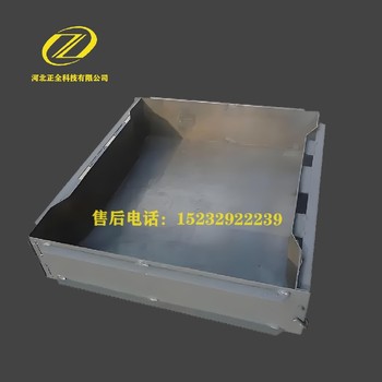 山西供應(yīng)蓋板模具加工井蓋模具防水蓋板模具