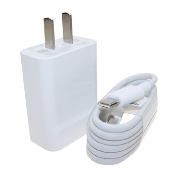 福建積壓充電器回收免費評估