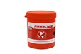 十堰加美柴機油CI-4/15W-40