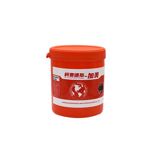 玉溪加美柴機油CI-4/15W-40