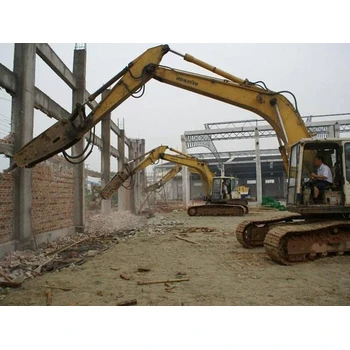 廣州過期指甲油銷毀處理,廣州睫毛膏銷毀公司