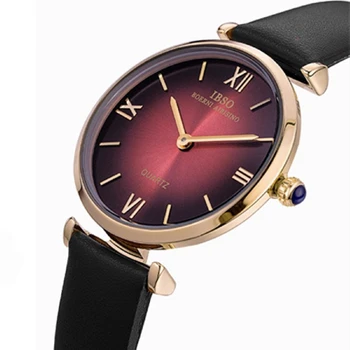 電子秤回收現(xiàn)款回收數(shù)碼電子