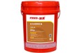 安慶加美柴機(jī)油CF-4/20W-50