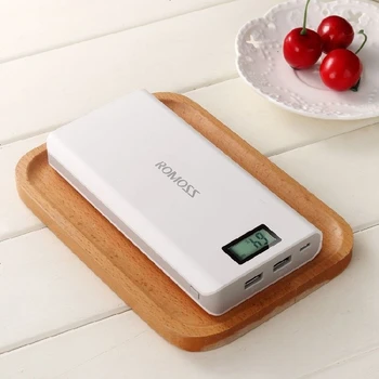 回收庫(kù)存積壓充電寶長(zhǎng)期回收庫(kù)存充電寶長(zhǎng)期回收