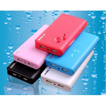 回收庫(kù)存積壓充電寶長(zhǎng)期回收庫(kù)存充電寶長(zhǎng)期回收