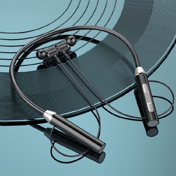 珠海大量藍牙耳機回收型號