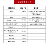 好的綦江合同法律咨詢