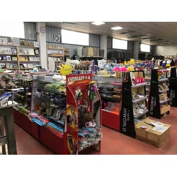福建回收庫存尾貨廠家植物玩具回收