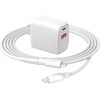 手機(jī)充電器長期回收惠州仲愷快速回收庫存充電器