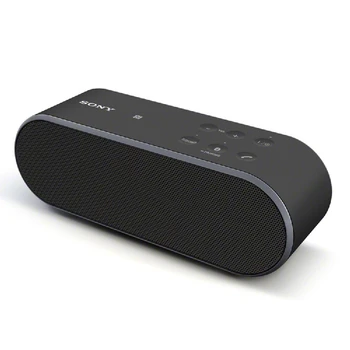 現(xiàn)款回收藍(lán)牙音箱迷你音箱回收功放回收