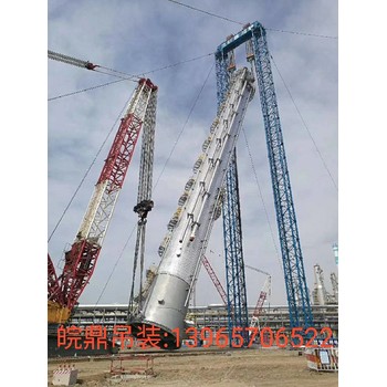 蚌埠蚌山區(qū)85噸履帶吊車租賃,履帶吊車租賃公司電話