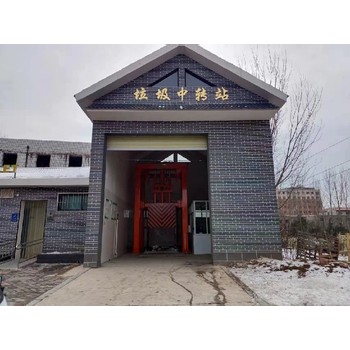 ?嘉興服裝鞋帽銷毀公司服裝鞋子焚燒銷毀處理