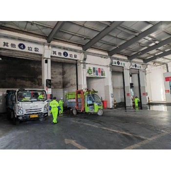 ?濱州工廠(chǎng)垃圾處置公司,工廠(chǎng)固廢垃圾處理廠(chǎng)