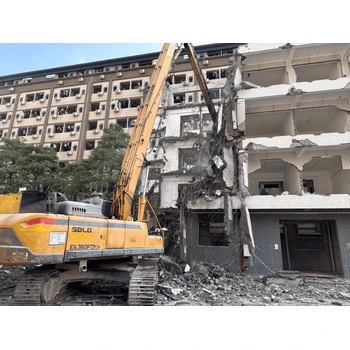 鷹潭進口凍品銷毀報廢處理,鷹潭肉制品銷毀公司