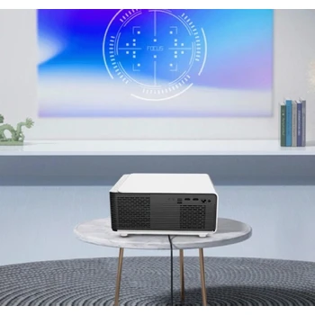 惠州大亞灣上門回收庫存投影儀公司商用投影儀回收