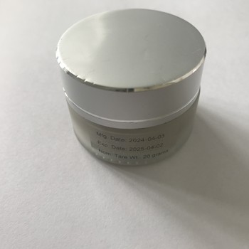 江蘇純銀道康寧銀膠直供單組份