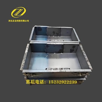山西供應(yīng)蓋板模具加工溝蓋板模具標(biāo)準(zhǔn)蓋板模具
