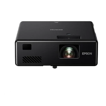 惠州大亞灣上門回收庫存投影儀公司商用投影儀回收