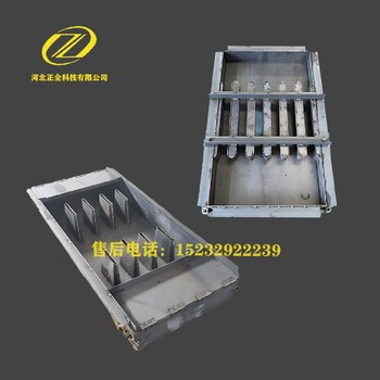 山西供應(yīng)蓋板模具加工井蓋模具防水蓋板模具