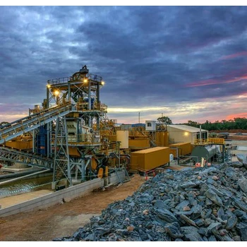 宿州垃圾清運公司,企業(yè)工廠垃圾轉(zhuǎn)運處理