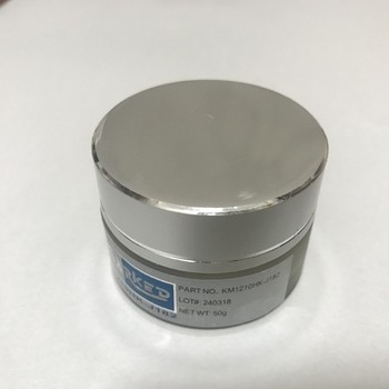 江蘇純銀道康寧銀膠直供單組份