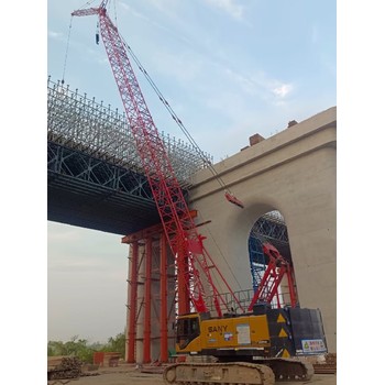 淮南潘集區(qū)履帶起重機(jī)租賃,履帶起重機(jī)租賃公司