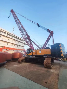 滁州履帶吊租賃,附近吊車聯(lián)系方式