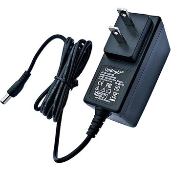 福建積壓充電器回收免費評估