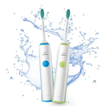 批量回收庫存尾貨寵物背包