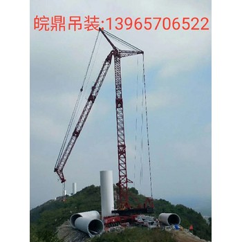 阜陽(yáng)1200噸汽車(chē)吊租賃報(bào)價(jià),吊車(chē)服務(wù)