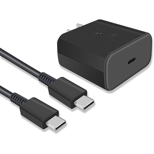 福建電商尾貨充電器回收商家