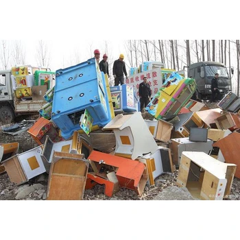 ?焦作過期眼影銷毀處理,?焦作面膜銷毀公司