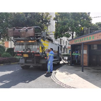 ?郴州工業(yè)固廢處理公司工廠一般固廢處置