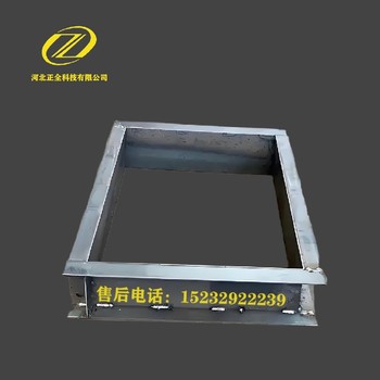 山西供應(yīng)蓋板模具加工井蓋模具經(jīng)濟型蓋板模具