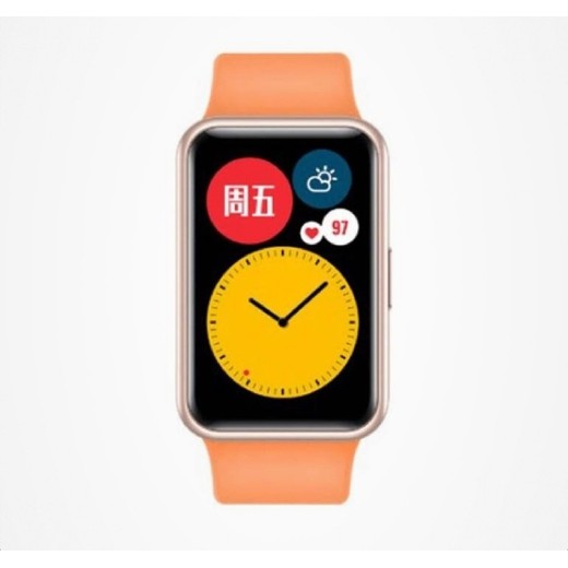 福建上門(mén)回收數碼電子產(chǎn)品廠(chǎng)家戶(hù)外移動(dòng)電源回收