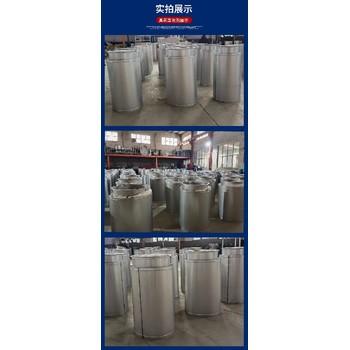 江蘇宿遷除塵設備pp材質風機風管