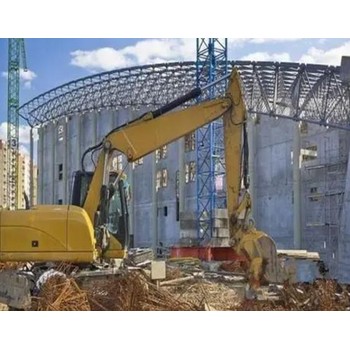 ?郴州工業(yè)固廢處理公司工廠一般固廢處置