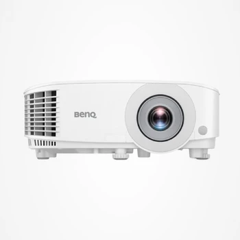 深圳坑梓上門回收庫存投影儀庫存尾貨家用投影儀回收